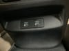 13 thumbnail image of  2024 Acura TLX Technology Package
