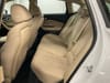 11 thumbnail image of  2024 Acura TLX Technology Package