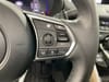 19 thumbnail image of  2024 Acura TLX Technology Package