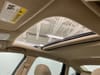 28 thumbnail image of  2024 Acura TLX Technology Package