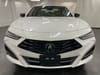 3 thumbnail image of  2024 Acura TLX Technology Package