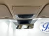 29 thumbnail image of  2024 Acura TLX Technology Package
