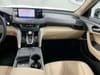 16 thumbnail image of  2024 Acura TLX Technology Package