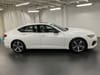 6 thumbnail image of  2024 Acura TLX Technology Package