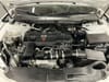 10 thumbnail image of  2024 Acura TLX Technology Package
