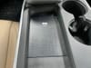 24 thumbnail image of  2024 Acura TLX Technology Package