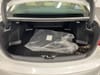 8 thumbnail image of  2024 Acura TLX Technology Package