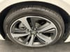 9 thumbnail image of  2024 Acura TLX Technology Package