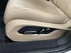 32 thumbnail image of  2024 Acura TLX Technology Package