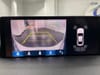 26 thumbnail image of  2024 Acura TLX Technology Package