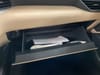 36 thumbnail image of  2024 Acura TLX Technology Package