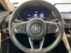 17 thumbnail image of  2024 Acura TLX Technology Package