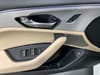 31 thumbnail image of  2024 Acura TLX Technology Package