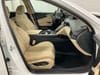 20 thumbnail image of  2024 Acura TLX Technology Package