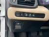 33 thumbnail image of  2024 Acura TLX Technology Package