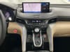 25 thumbnail image of  2024 Acura TLX Technology Package