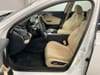 21 thumbnail image of  2024 Acura TLX Technology Package
