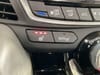 35 thumbnail image of  2024 Acura TLX Technology Package