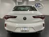 4 thumbnail image of  2024 Acura TLX Technology Package