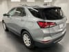 5 thumbnail image of  2024 Chevrolet Equinox LT
