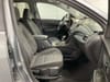 21 thumbnail image of  2024 Chevrolet Equinox LT