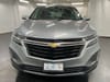 3 thumbnail image of  2024 Chevrolet Equinox LT
