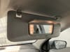 29 thumbnail image of  2024 Chevrolet Equinox LT