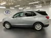 2 thumbnail image of  2024 Chevrolet Equinox LT