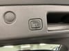 9 thumbnail image of  2024 Chevrolet Equinox LT