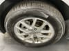 10 thumbnail image of  2024 Chevrolet Equinox LT