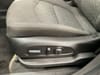 31 thumbnail image of  2024 Chevrolet Equinox LT