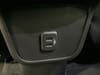 14 thumbnail image of  2024 Chevrolet Equinox LT