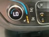 33 thumbnail image of  2024 Chevrolet Equinox LT