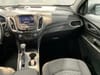 17 thumbnail image of  2024 Chevrolet Equinox LT