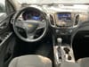 16 thumbnail image of  2024 Chevrolet Equinox LT