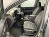 22 thumbnail image of  2024 Chevrolet Equinox LT