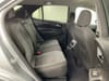 15 thumbnail image of  2024 Chevrolet Equinox LT