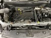 11 thumbnail image of  2024 Chevrolet Equinox LT