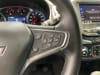 20 thumbnail image of  2024 Chevrolet Equinox LT