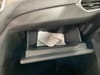 34 thumbnail image of  2024 Chevrolet Equinox LT