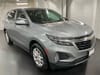 7 thumbnail image of  2024 Chevrolet Equinox LT