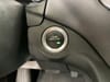 32 thumbnail image of  2024 Chevrolet Equinox LT