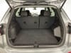 8 thumbnail image of  2024 Chevrolet Equinox LT