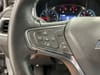 19 thumbnail image of  2024 Chevrolet Equinox LT