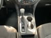 26 thumbnail image of  2024 Chevrolet Equinox LT