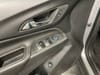 30 thumbnail image of  2024 Chevrolet Equinox LT