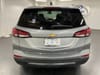 4 thumbnail image of  2024 Chevrolet Equinox LT