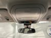28 thumbnail image of  2024 Chevrolet Equinox LT