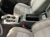 23 thumbnail image of  2024 Chevrolet Equinox LT