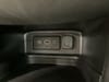 27 thumbnail image of  2024 Chevrolet Equinox LT